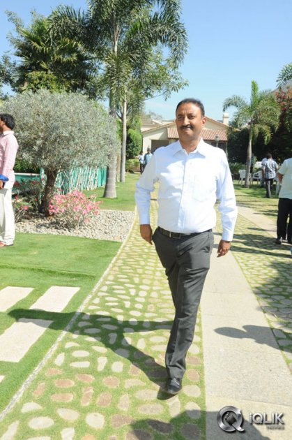 Malli-Malli-Idi-Rani-Roju-Movie-Opening